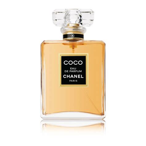 coco eau de parfum chanel paris 100ml|prix parfum coco chanel sephora.